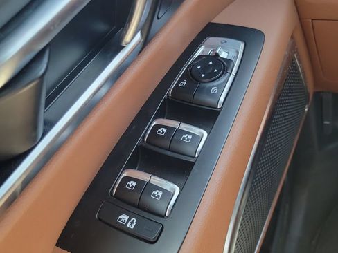 Used 2023 Kia Telluride SX X-Line AWD/4WD image 19