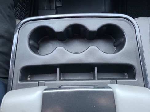 Used 2017 GMC Sierra 1500 4x4 Double Cab w/ Sierra Appearance Package image 19