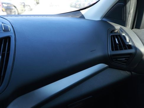 Used 2013 Ford Escape SE image 22