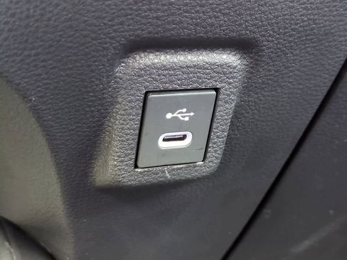 Certified 2025 Toyota Corolla SE image 20