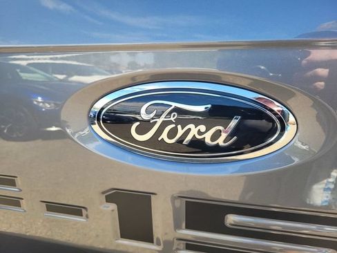 Certified 2023 Ford F150 XLT w/ Equipment Group 302A High AWD/4WD image 7