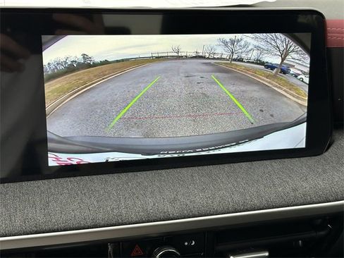 New 2026 Nissan Kicks SV image 23