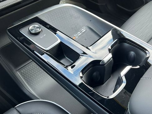 New 2026 Buick Enclave Sport Touring w/ Power Package image 33