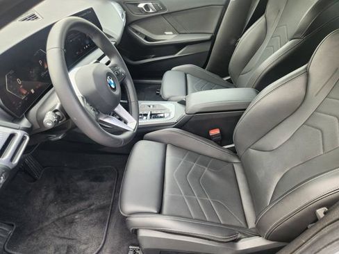 Used 2025 BMW 228i xDrive AWD/4WD image 9