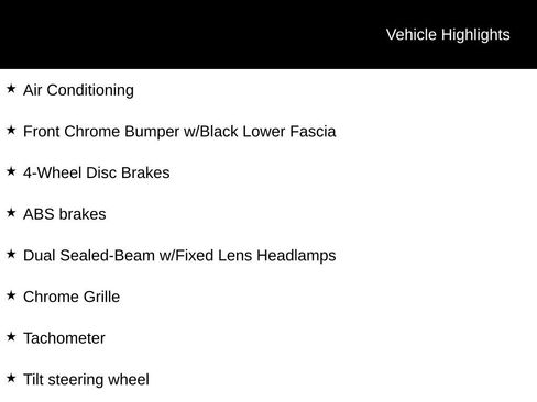 Used 2016 Ford E-350 and Econoline 350 Super Duty w/ Power Windows & Locks Group image 6