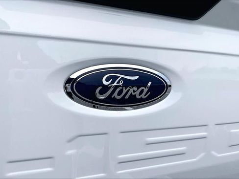 Used 2022 Ford F150 XL w/ Trailer Tow Package AWD/4WD image 10