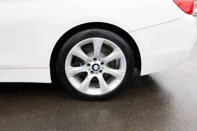 Used 2015 BMW 435i Coupe RWD image 27