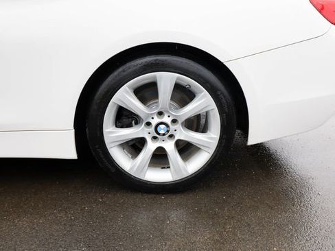 Used 2015 BMW 435i Coupe RWD image 27