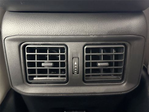 Certified 2025 Toyota RAV4 XLE Premium FWD image 35