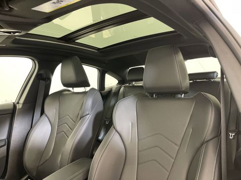 Used 2025 BMW 228i xDrive w/ Premium Package image 15