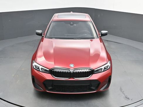 New 2026 BMW 330i 330i image 41