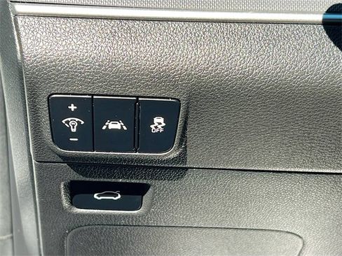 Used 2023 Kia K5 GT-Line w/ GT-Line Premium Package image 10