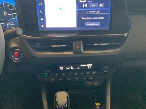 New 2026 Subaru Outback Limited XT image 6