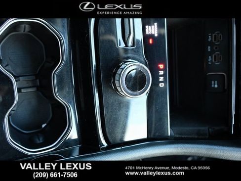 Used 2021 Jeep Grand Cherokee L Limited image 10