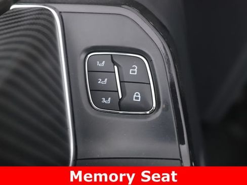 Used 2023 Ford F150 Raptor w/ Equipment Group 802A Raptor R AWD/4WD image 20