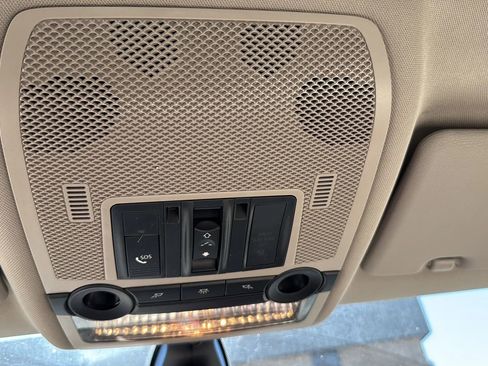 Used 2013 BMW X5 xDrive35i image 42