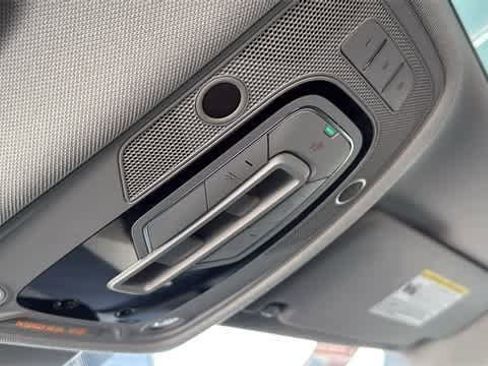 Used 2019 Audi Q5 Prestige w/ Prestige Package image 23