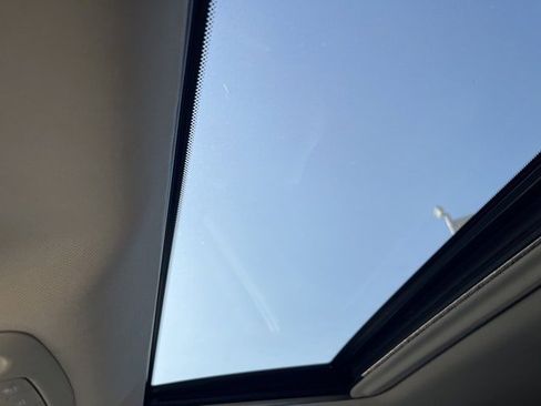 Used 2019 INFINITI QX80 Luxe image 14