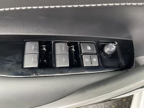 New 2026 Toyota Corolla XSE FWD image 12