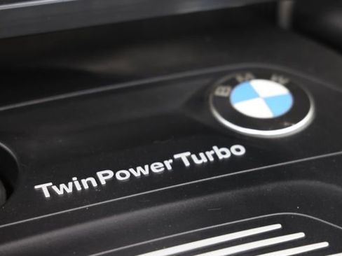 Used 2018 BMW X2 xDrive28i AWD/4WD image 6