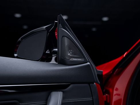 Used 2018 BMW M4 Coupe image 58