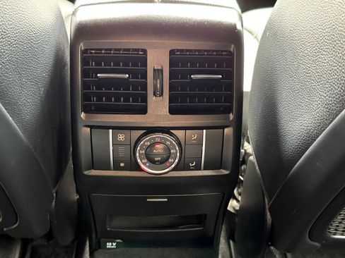 Used 2019 Mercedes-Benz GLS 450 4MATIC image 49