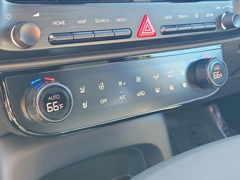 New 2026 Hyundai Palisade XRT Pro image 31