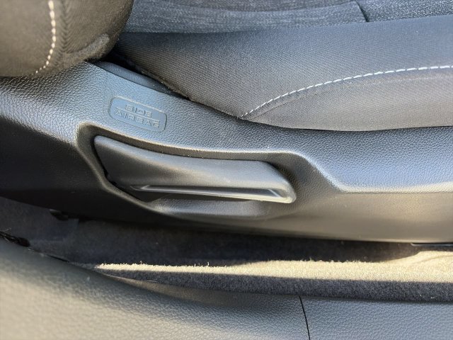Used 2024 Honda Accord EX image 12
