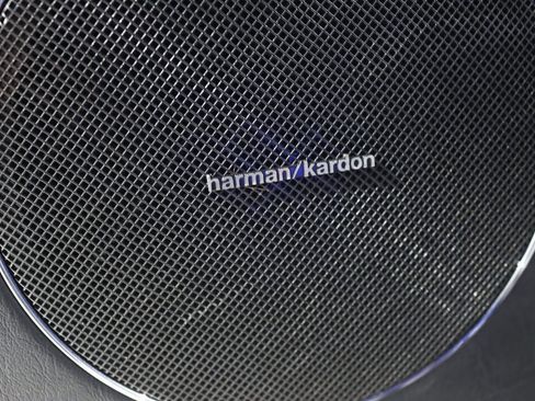 Used 2013 Mercedes-Benz G 550 image 32