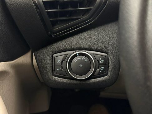Used 2018 Ford Escape SEL AWD/4WD image 31