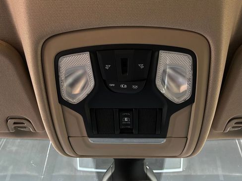 Used 2020 RAM 1500 Big Horn AWD/4WD image 20