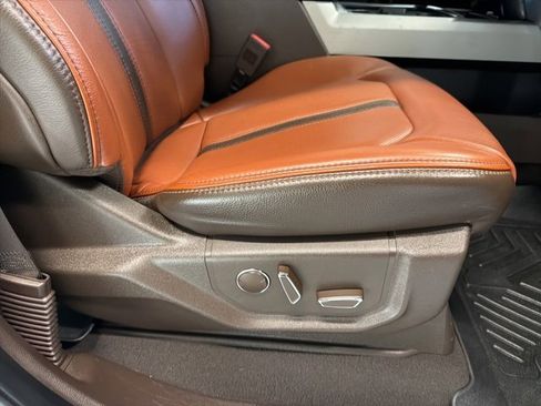 Used 2020 Ford F250 King Ranch image 19