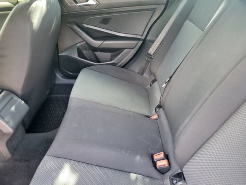 Used 2019 Volkswagen Jetta S w/ Driver Assistance Package FWD image 23