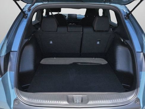 Used 2025 Honda HR-V Sport image 16