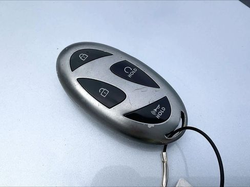 Used 2024 Hyundai Sonata SEL image 13