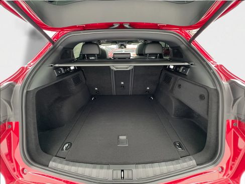 New 2026 Alfa Romeo Stelvio Sprint AWD/4WD image 15