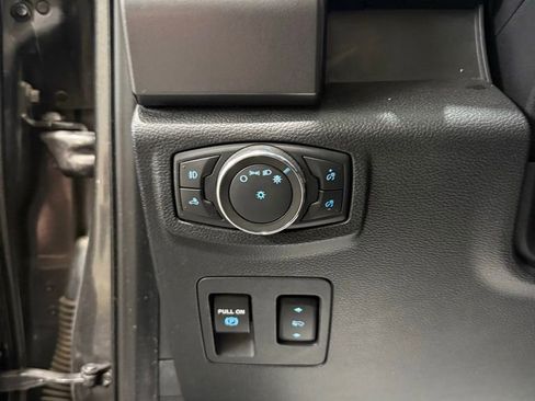 Used 2020 Ford F150 XLT w/ Equipment Group 302A Luxury RWD image 8