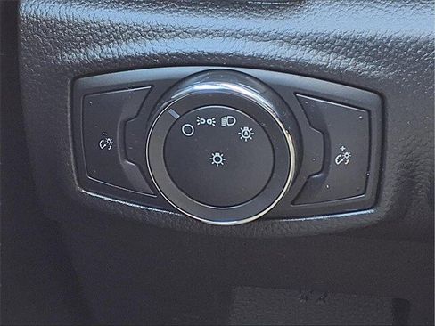 Certified 2023 Ford Ranger XL image 23