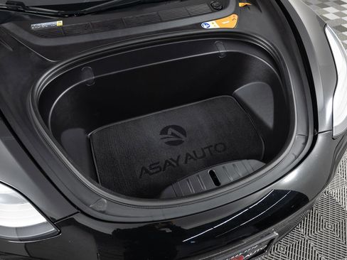 Used 2018 Tesla Model 3 Long Range image 39