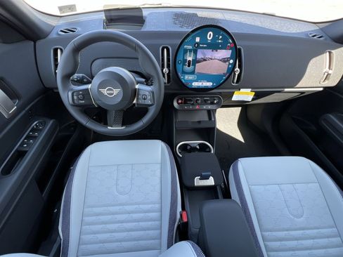 New 2026 MINI Cooper Countryman S image 20