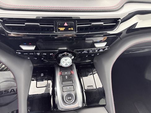 Certified 2023 Acura MDX A-Spec image 20