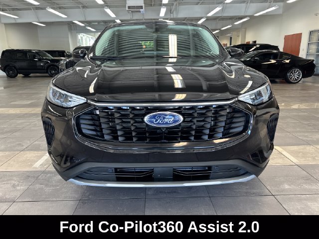 Used 2024 Ford Escape Active w/ Tech Pack #2 AWD/4WD image 18