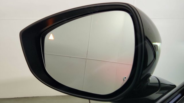 New 2026 MAZDA CX-5 Select AWD/4WD image 14