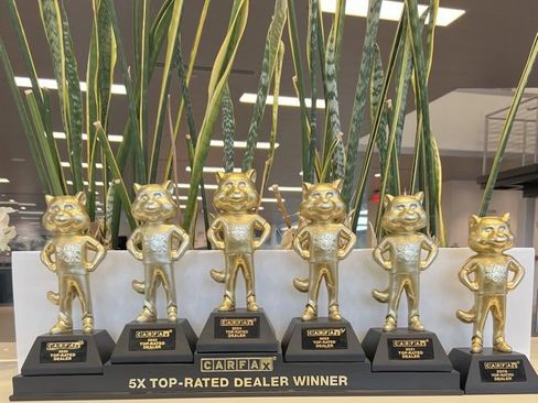 Certified 2025 Audi Q5 2.0T Premium Plus w/ Premium Plus Package image 27