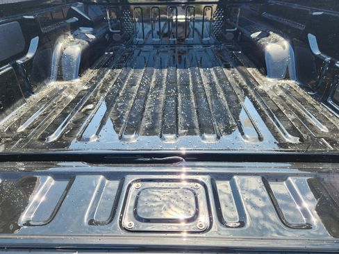 New 2026 Jeep Gladiator Sport AWD/4WD image 22