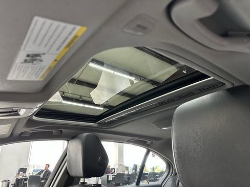 Used 2015 BMW 328d xDrive 328d xDrive AWD 4dr Sedan image 31