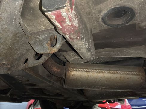 Used 1996 Jaguar XJ6 image 26