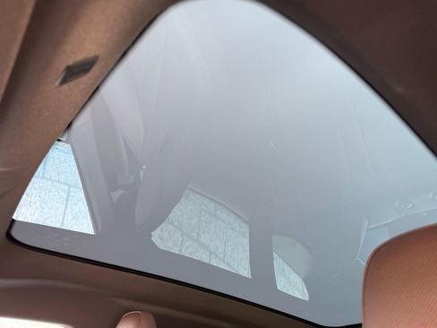 Used 2026 BMW iX xDrive60 image 23