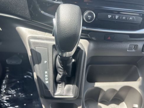 Used 2025 Ford Transit 350 XLT RWD image 30
