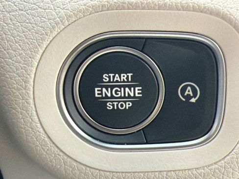 New 2026 Mercedes-Benz GLE 350 4MATIC image 27